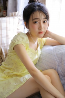 美国小蜜桃